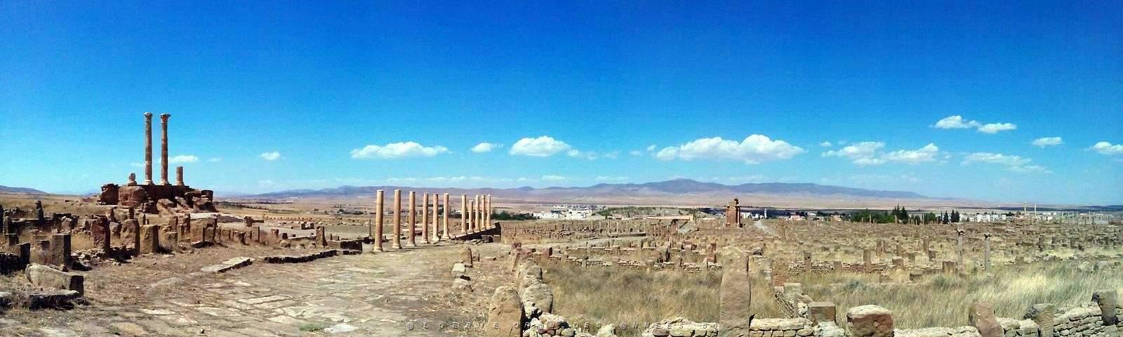 Timgad 137.jpg